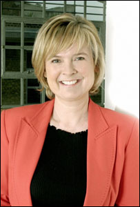 martha203.jpg