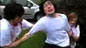 Webisode 15