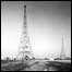 Brookmans Park transmitter station