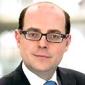 Nick Robinson