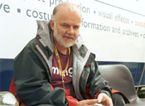 John Peel