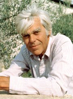 Frans Bruggen