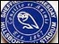 Sheffield Wednesday logo