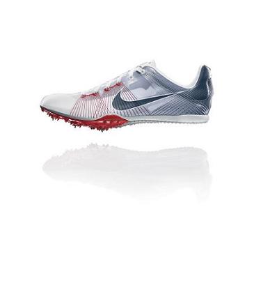 NikeZoom.jpg