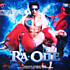 Review of Ra.One