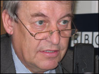 Jaromír Talíř