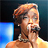Estelle