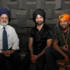 Devotional Sounds Sikh