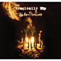 Review of We Are The Same Review of We Are The Same