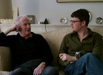 Sir Colin Davis