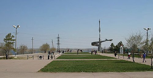 raketa.jpg