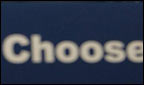 The Right to Choose?