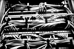 rdp_mcr_cables.jpg