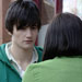 Jamie and Iona
