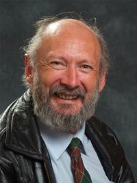 neil plummer
