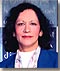 Image of Jona Kotnis: link
