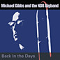 Review of Back in the Days