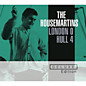 Review of London 0 Hull 4 (Deluxe Edition) Review of London 0 Hull 4 (Deluxe Edition)
