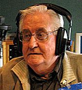 Peter Whitlock