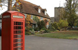 A Digital Picture of Britain gallery