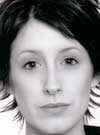 Connie Fisher