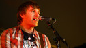 LaFaro - The Ballad of Burnt Dave - BBC Introducing