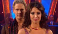 Christine & Matt