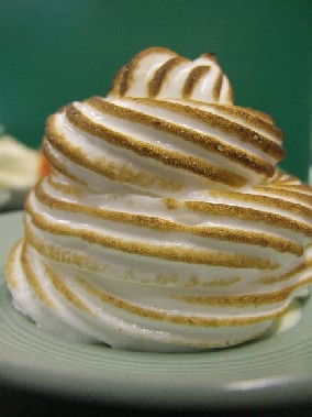 Yummy!