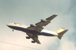 plane.jpg