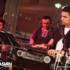 Jaz Dhami