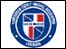 Birmingham Football Association