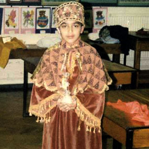 adilking_300.jpg