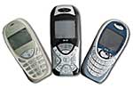 Phones