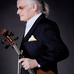 Anthony Sayer