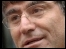 Hrant Dink