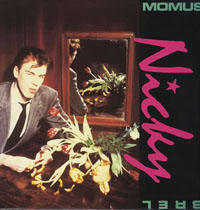 Momus200.jpg