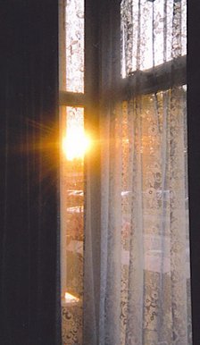 Light