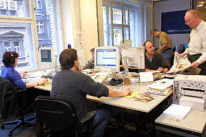 News image