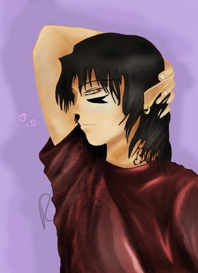 Skirji Iomo
