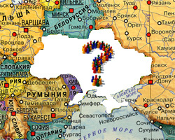 map-3.jpg