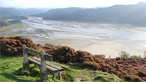 Barmouth