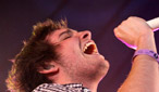 You Me At Six