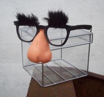 glassapril.JPG