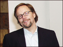 Fernando Meirelles