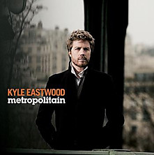 Review of Metropolitain Review of Metropolitain