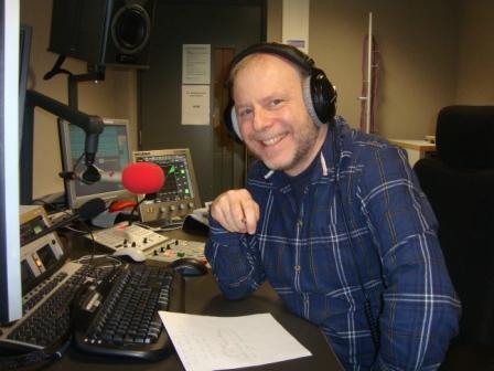 ken-lindsay.jpg