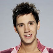 Chris