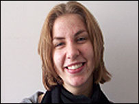 Tuuli Platner