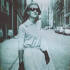 Rowena Harker Leder