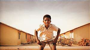 City of God